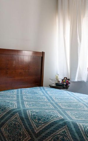 Apartamento à venda com 220m², 3 quartos e 1 vagaSuíte