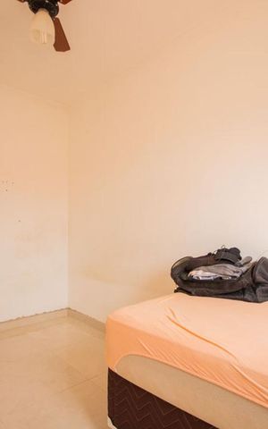 Casa à venda com 110m², 3 quartos e 3 vagas Casa à venda com 110m², 3 quartos e 3 vagasquarto 3