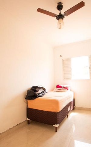Casa à venda com 110m², 3 quartos e 3 vagas Casa à venda com 110m², 3 quartos e 3 vagasquarto 3
