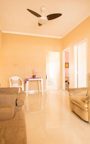 Casa à venda com 110m², 3 quartos e 3 vagas Casa à venda com 110m², 3 quartos e 3 vagassala