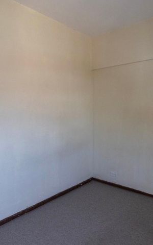 Apartamento à venda com 75m², 2 quartos e 1 vaga Apartamento à venda com 75m², 2 quartos e 1 vagaQuarto