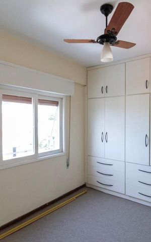Apartamento à venda com 75m², 2 quartos e 1 vaga Apartamento à venda com 75m², 2 quartos e 1 vagaQuarto