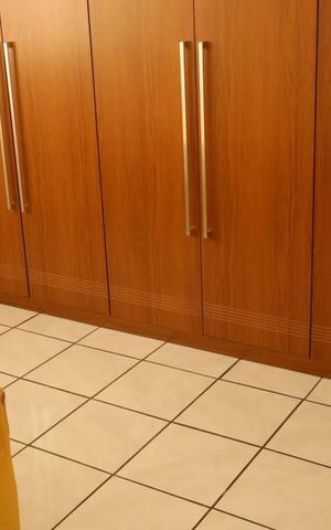 Apartamento à venda com 50m², 2 quartos e 1 vagaQuarto 2