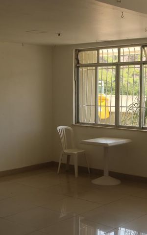 Apartamento à venda com 50m², 2 quartos e 1 vagaÁrea comum - Salão de festas