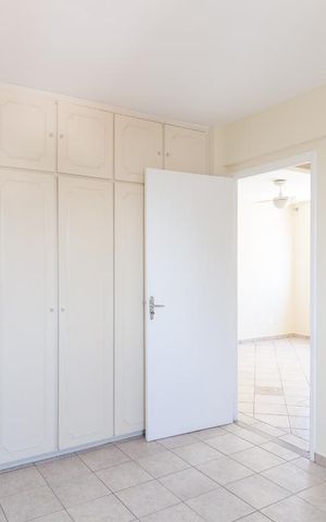 Apartamento à venda com 63m², 2 quartos e 1 vagaQuarto 1