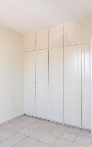 Apartamento à venda com 63m², 2 quartos e 1 vagaQuarto 1