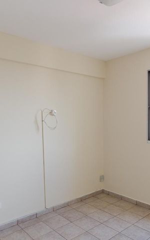 Apartamento à venda com 63m², 2 quartos e 1 vagaQuarto 1