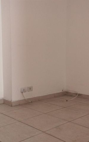 Apartamento para alugar com 90m², 4 quartos e sem vaga Apartamento para alugar com 90m², 4 quartos e sem vagaSala