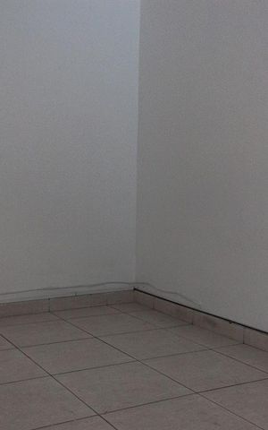 Apartamento para alugar com 90m², 4 quartos e sem vaga Apartamento para alugar com 90m², 4 quartos e sem vagaQuarto 1