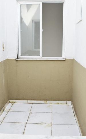Casa de condomínio à venda com 160m², 4 quartos e 1 vagaVista Quarto 1