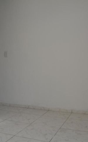 Casa de condomínio à venda com 160m², 4 quartos e 1 vagaSala