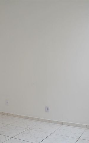 Casa de condomínio à venda com 160m², 4 quartos e 1 vagaQuarto 1