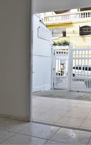 Casa de condomínio à venda com 160m², 4 quartos e 1 vagaSala