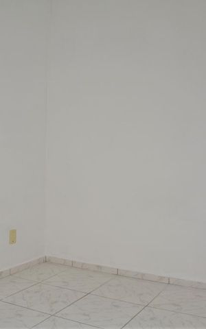 Casa de condomínio à venda com 160m², 4 quartos e 1 vagaQuarto 1
