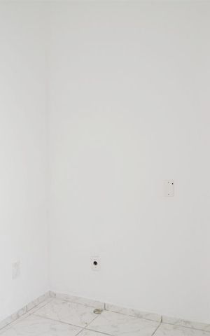 Casa de condomínio à venda com 160m², 4 quartos e 1 vagaQuarto 2