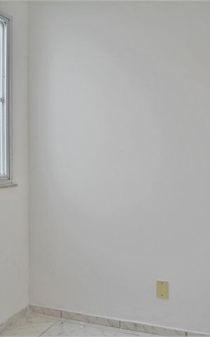 Casa de condomínio à venda com 160m², 4 quartos e 1 vagaQuarto 2