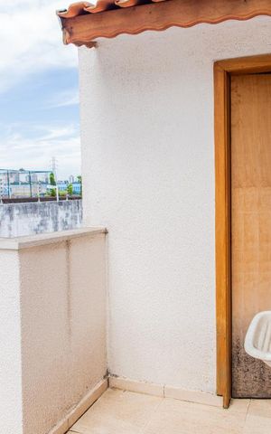 Apartamento à venda com 81m², 2 quartos e 2 vagas Apartamento à venda com 81m², 2 quartos e 2 vagasÁrea de Serviço