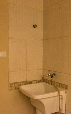 Casa à venda com 189m², 3 quartos e 2 vagas Casa à venda com 189m², 3 quartos e 2 vagasÁrea de Serviço