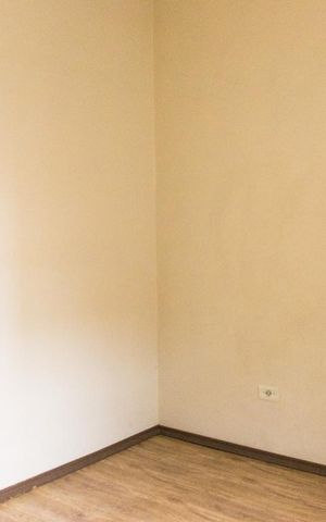Casa à venda com 189m², 3 quartos e 2 vagas Casa à venda com 189m², 3 quartos e 2 vagasQuarto 1