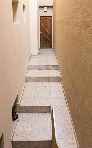 Casa à venda com 189m², 3 quartos e 2 vagas Casa à venda com 189m², 3 quartos e 2 vagasCorredor