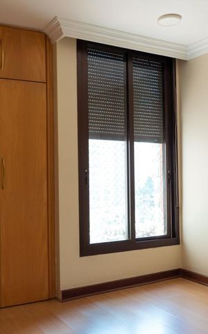 Apartamento à venda com 220m², 4 quartos e 3 vagas Apartamento à venda com 220m², 4 quartos e 3 vagasQuarto