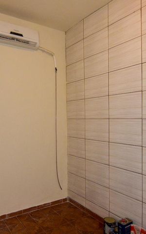 Casa à venda com 80m², 2 quartos e sem vagaQuarto 1