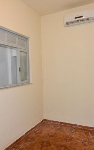 Casa à venda com 80m², 2 quartos e sem vagaQuarto 1