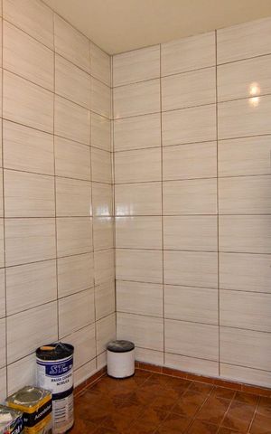 Casa à venda com 80m², 2 quartos e sem vagaQuarto 1