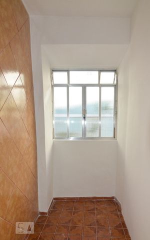 Casa à venda com 80m², 2 quartos e sem vagaQuarto 2
