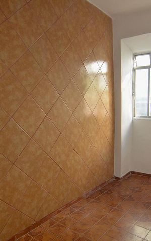 Casa à venda com 80m², 2 quartos e sem vagaQuarto 2