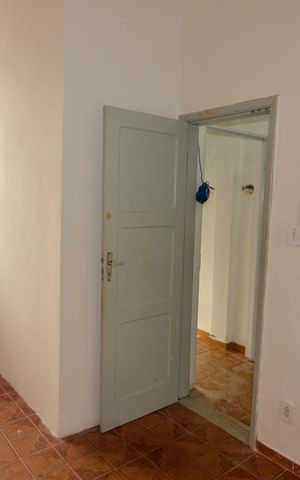 Casa à venda com 80m², 2 quartos e sem vagaQuarto 2