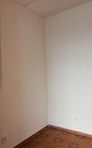 Casa à venda com 80m², 2 quartos e sem vagaQuarto 2