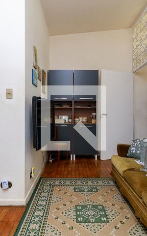 Casa à venda com 380m², 4 quartos e 3 vagas Casa à venda com 380m², 4 quartos e 3 vagasAnte Sala dos Quartos