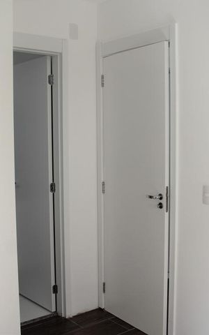 Apartamento para alugar com 56m², 2 quartos e 1 vagaSuite 1