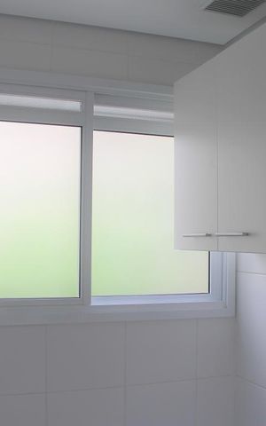 Apartamento para alugar com 56m², 2 quartos e 1 vagaLavanderia