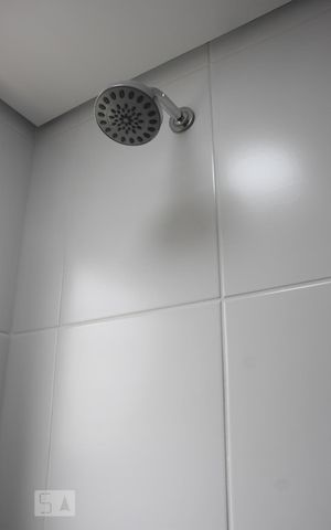 Apartamento para alugar com 56m², 2 quartos e 1 vagaBanheiro Suite