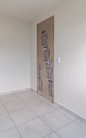 Apartamento à venda com 49m², 2 quartos e 1 vagaquarto 2