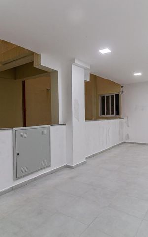 Apartamento à venda com 49m², 2 quartos e 1 vagaÁrea comum