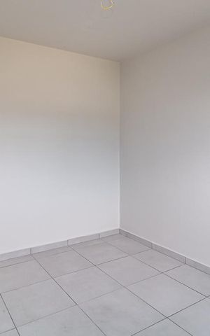 Apartamento à venda com 49m², 2 quartos e 1 vagaBanheiro