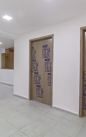 Apartamento à venda com 49m², 2 quartos e 1 vagaHall