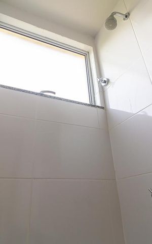 Apartamento à venda com 49m², 2 quartos e 1 vagaBanheiro