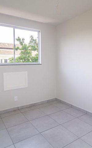 Apartamento à venda com 49m², 2 quartos e 1 vagaquarto 1
