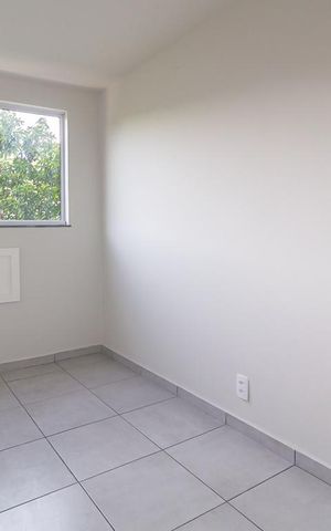 Apartamento à venda com 49m², 2 quartos e 1 vagaquarto 2