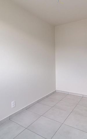 Apartamento à venda com 49m², 2 quartos e 1 vagaquarto 2