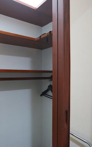 Studio para alugar com 48m², 1 quarto e 1 vagaQuarto
