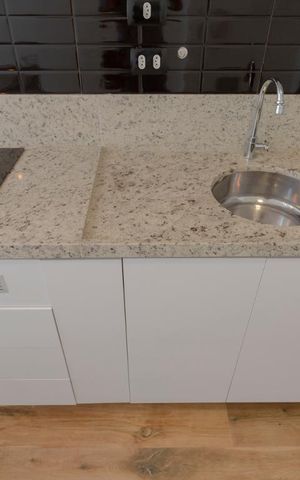 Studio para alugar com 44m², 1 quarto e 1 vagaPia