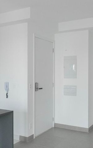 Apartamento para alugar com 63m², 2 quartos e 1 vaga Apartamento para alugar com 63m², 2 quartos e 1 vagaSala