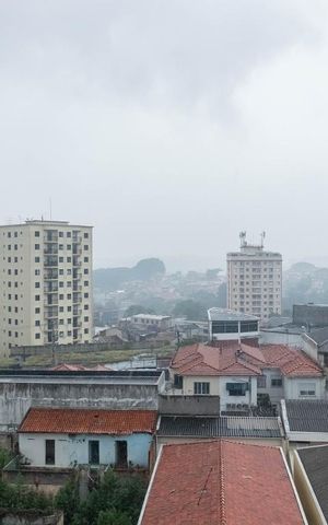 Apartamento para alugar com 63m², 2 quartos e 1 vaga Apartamento para alugar com 63m², 2 quartos e 1 vagaVista Quarto 2