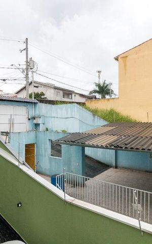 Casa para alugar com 180m², 3 quartos e 6 vagasVista copa