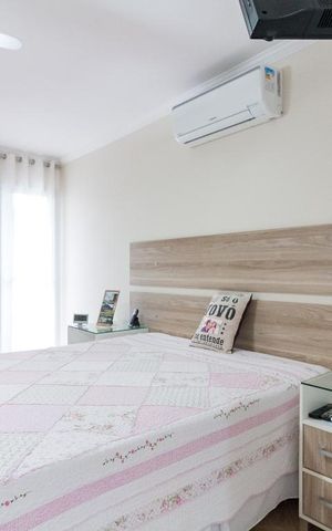 Casa para alugar com 180m², 3 quartos e 6 vagasQuarto 1 suíte